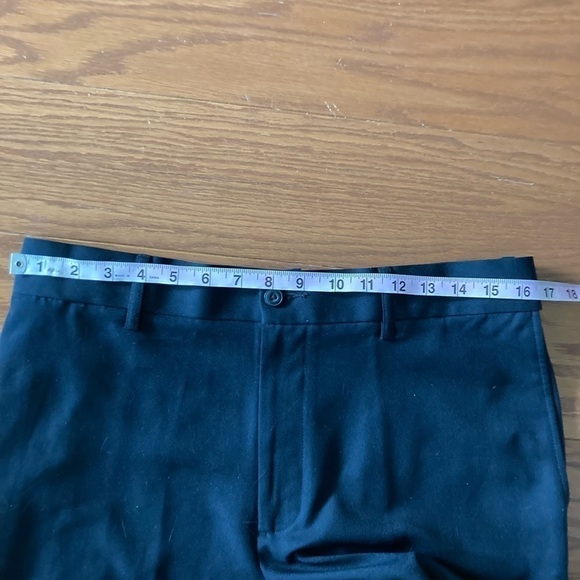 perry ellis shorts Size 36 PGA - Picture 6 of 8